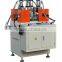 PVC Windows&Doors Processing Machine Seamless Cross Welding Machine (Single Side)