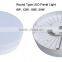 2016 HOT Surface Mounted LED Panel Light