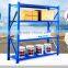 adjustable steel shelving storage rack shelves