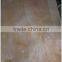 okoume veneer sheets