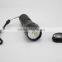 flashlight led, led torch flashlight, led flashlight