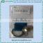 JOY 2901001400 High-quality check valve service kit for Atlas copco air compressor