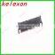 New New Hard Drive Adapter Micro SATA connector for HP 2740p ElitebookSATA connector for HP 2740p Elitebook