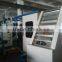 High Speed 6-Color cup printing machine, dry offset plastic cup printer