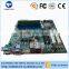 ATM spare parts motherboard NCR6625 Quad-Core Mainboard