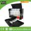 ciss big ink tank for Epson Canon hp Brother CISS ink Tank
