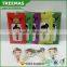 Manufactory produce absorbent coffee scented air freshener