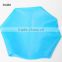 Popular products in usa funny swimming cap silicone cap, swimming cap silicone