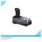 Genuine Camera Vertical Multi Battery Grip for Canon for EOS 550D 600D BG-E8 vertical battery grip