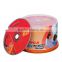 RISENG 8x 4.7GB 120MINs pc disk for dvd/chinese wedding out of print dvd/wholesale dvd r 16x blank media discs dvdr 4.7gb