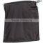 Headphone Earphone Winding wire accessories , Purpose Zipper PU & EVA Case Pouch