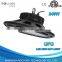100W High Bay LED Light Ra70 IP65 Waterproof Good Price High Quality