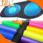 Flash point headlight color changing film car lamp film taillight film