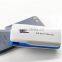 china new innovative product qatar best mini power bank 3g