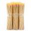 Good Qualirty Bbq Sticks Bamboo Sticks For Sale