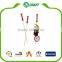 Factory Hot Selling meat skewers box