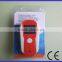 High Quality digital temperature recorder