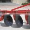 chinese best quality farm plow parts hot selling