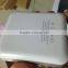 Portable 4G LTE WiFi Router with Sim Card Slot Support Modem Mobile Hotspot