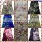CL6745 Fashion design french lace fabric with sequins, sequins net lace fabric