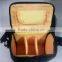 hand briefcase car garden tool bag