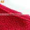 Hot Selling cheap wholesale beach towels 100% cotton made in china