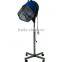 Hot sale wholesale hood professional stand hair salon hood dryer hair dryer