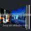 Naked Eye 3 d Advertising Machine/usb Video Player