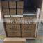 factory price solar thermal flat plate panel