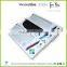 China factory direct sale pen Mouse and Keyboard Combo with 1-year factory warranty