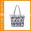 PGBG0452 2016 Fashion Canvas women ladies handbags for sale
