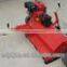 Newest CE approved super quality hot sale professional ATV flail lawn mower