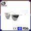 Stainless Steel Sunglasses,2016 Newest Popular Fashion Women Metal Sunglasses