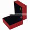 luxury cardboard watch box