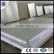 Plastic Film Coated Hot Selling Aluminium Sheet Pan