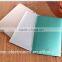 High Quality Lithium Polymer Battery 20000mAh Promotional Gift Free Customize Laser Engraved Logo Slim Power Bank Charger Supplier's Choice