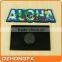 Fashion Cheap Price Soft Rubber Fridge Magnet