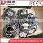 Electric Through Hole Slip Ring for Industrial Equipments