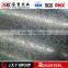 roof tiles sheet metal prices roof tiles sheet metal prices