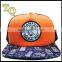 cap and hat/mesh cap/trucker cap