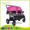 BS-37A european standard travel system 3 in 1 twin baby stroller pram with en1888 approved                        
                                                Quality Choice