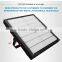 Shenzhen Bisu 1000watt led flood light, ip65 led flood light for Stadium