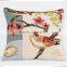High quality tapestry jacquard cushion covers and pillowcases