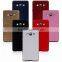 Unique texture and special design cover case for samsung galaxy A5