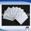 Clear Pvc Floor Sheet Thickness for Photobook
