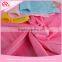 2016 New Products/Many Designs Can Choose Print Velboa Fabric