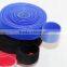 100% Nylon Sew On 50mm Back To Back Cable Ties