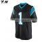 Latest american football jersey designs,football shirt