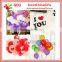 Heart-shaped thickening wedding latex balloon                        
                                                                                Supplier's Choice