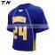 Lacrosse Uniform,cheap Custom Lacrosse Jersey
